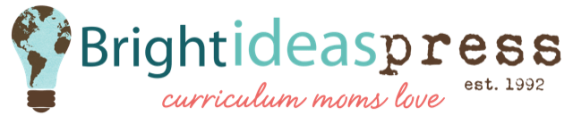 Bright Ideas Press
